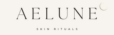 Aelune