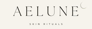 Aelune